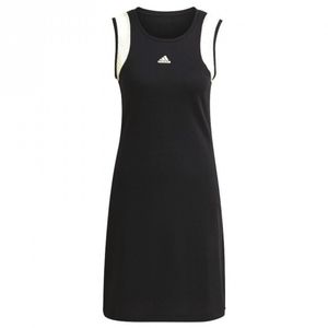 ✨ NWT Adidas Tank Dress ✨